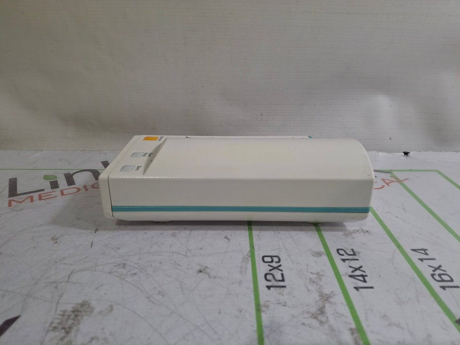 Philips M3001A-A02C06 OxiMax SpO2, NIBP, ECG, Temp, IBP MMS Module