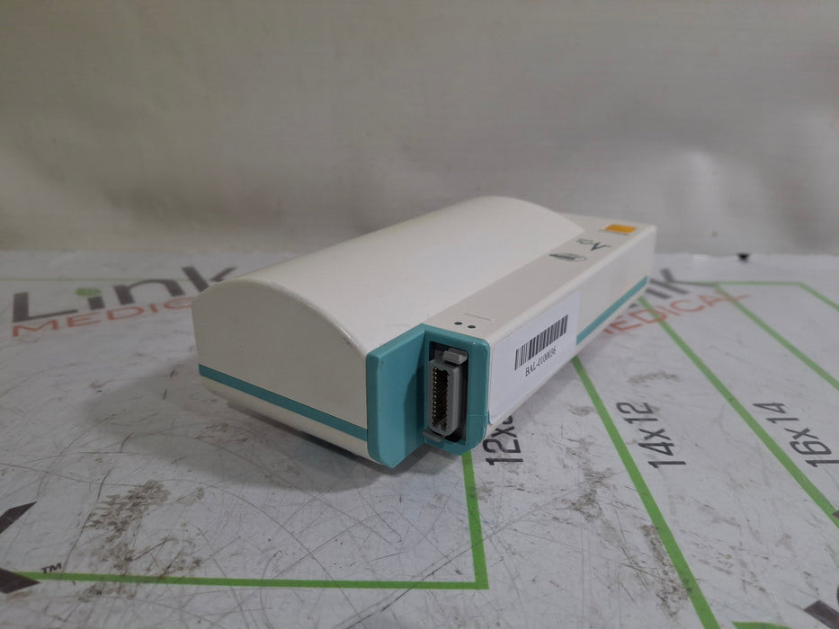 Philips M3001A-A02C06 OxiMax SpO2, NIBP, ECG, Temp, IBP MMS Module