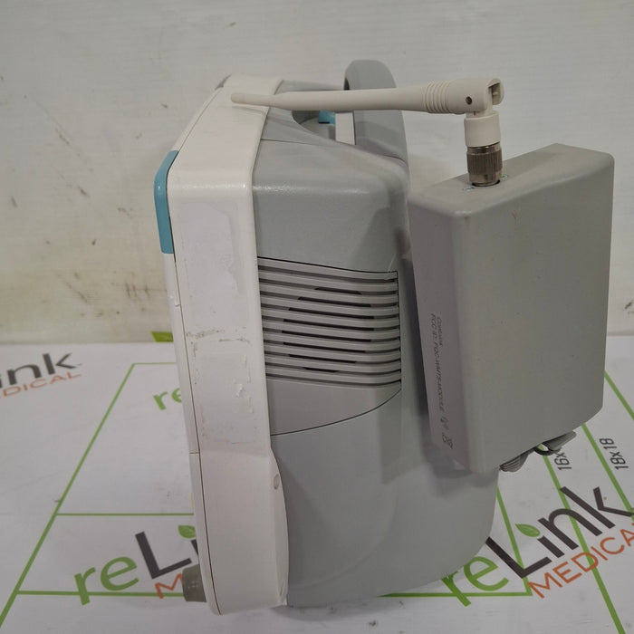 Philips IntelliVue MP50 - Neonatal Patient Monitor