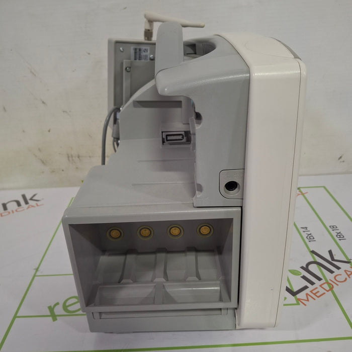 Philips IntelliVue MP50 - Neonatal Patient Monitor
