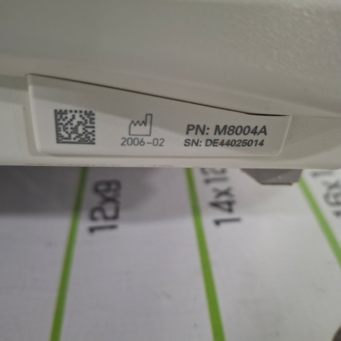 Philips IntelliVue MP50 - Neonatal Patient Monitor