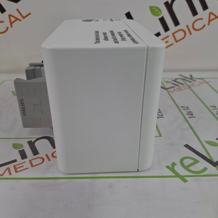 Philips FMX-4 Flexible Module Server 866468