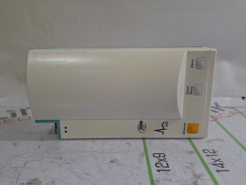 Philips M3001A-A02C06 OxiMax SpO2, NIBP, ECG, Temp, IBP MMS Module