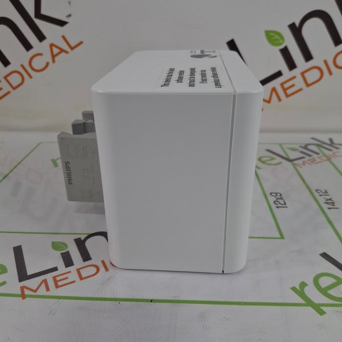 Philips FMX-4 Flexible Module Server 866468