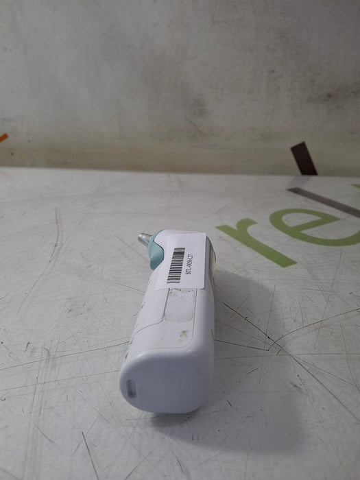 Welch Allyn Braun ThermoScan PRO 6000 Ear Thermometer
