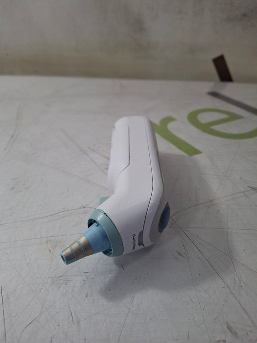 Welch Allyn Braun ThermoScan PRO 6000 Ear Thermometer