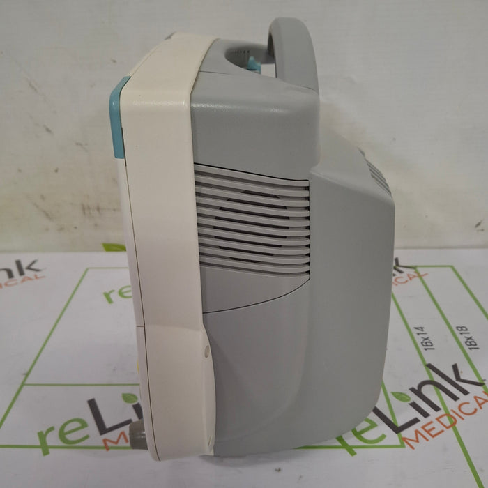 Philips IntelliVue MP50 Patient Monitor
