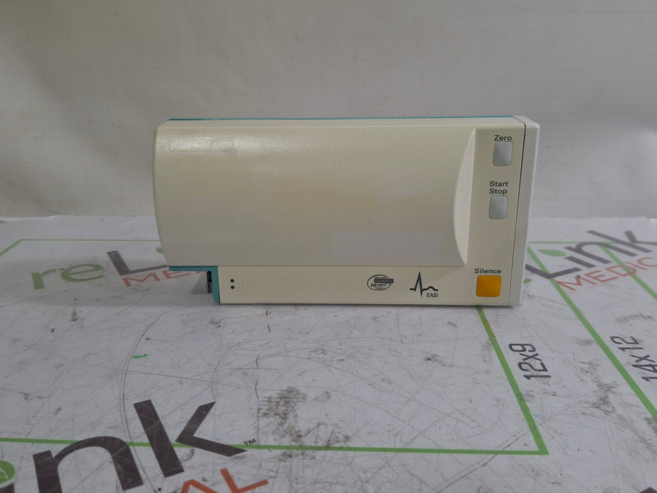 Philips M3001A-A01 Fast SpO2, NIBP, ECG MMS Module