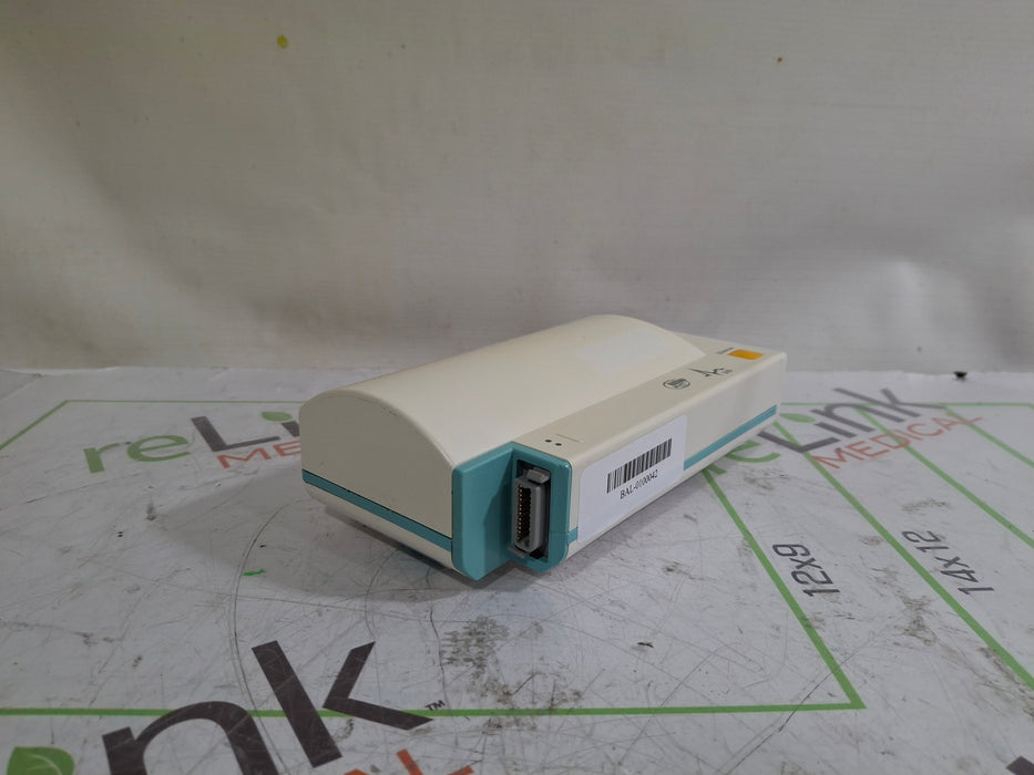 Philips M3001A-A01 Fast SpO2, NIBP, ECG MMS Module
