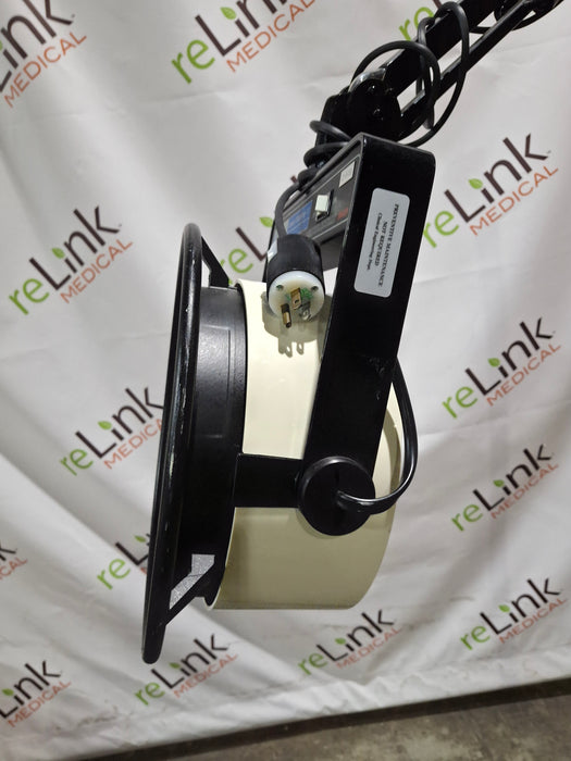 Steris Amsco Examiner 10 Exam Light