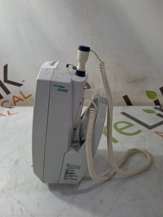 Welch Allyn Spot 420 - NIBP, Temp Vital Signs Monitor