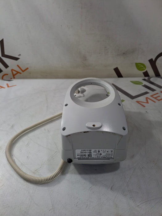 Welch Allyn Spot 420 - NIBP, Temp Vital Signs Monitor