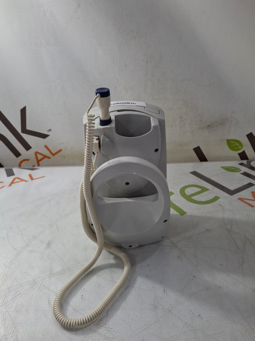 Welch Allyn Spot 420 - NIBP, Temp Vital Signs Monitor