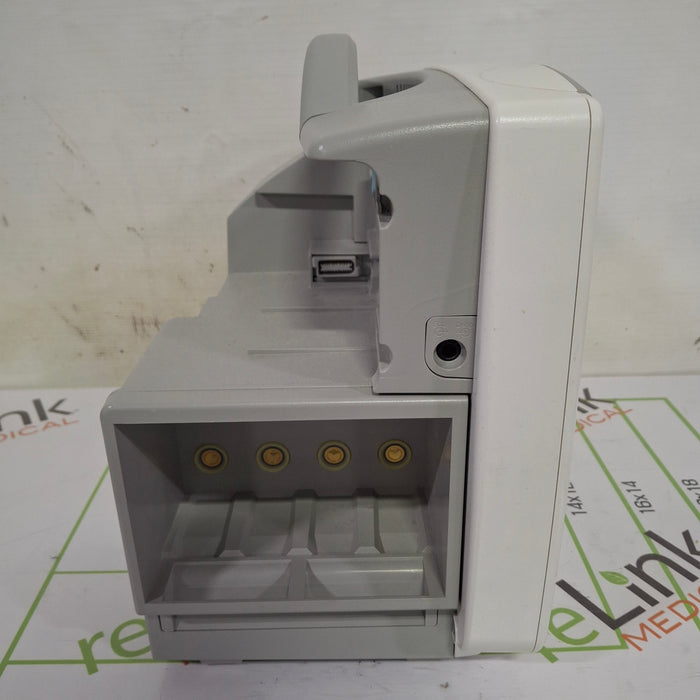 Philips IntelliVue MP50 - Neonatal Patient Monitor