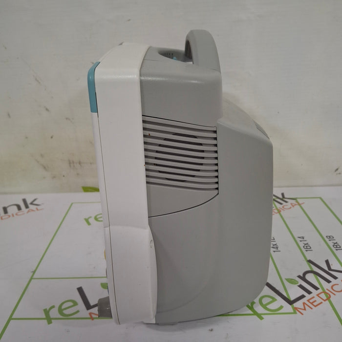 Philips IntelliVue MP50 - Neonatal Patient Monitor