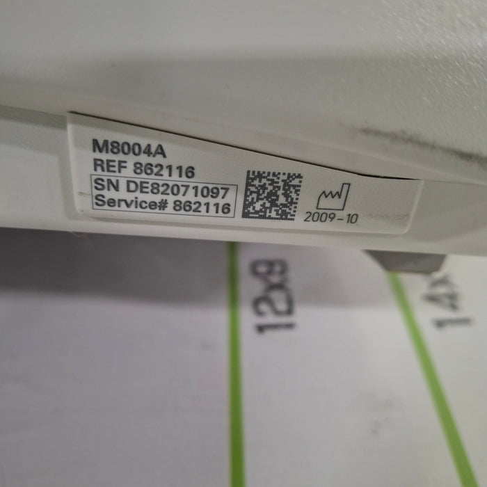 Philips IntelliVue MP50 - Neonatal Patient Monitor