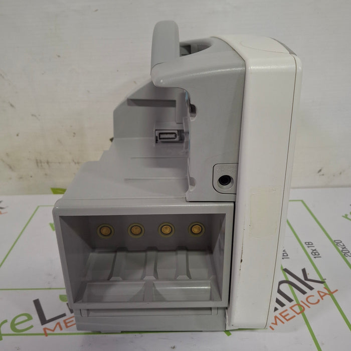 Philips IntelliVue MP50 - Neonatal Patient Monitor