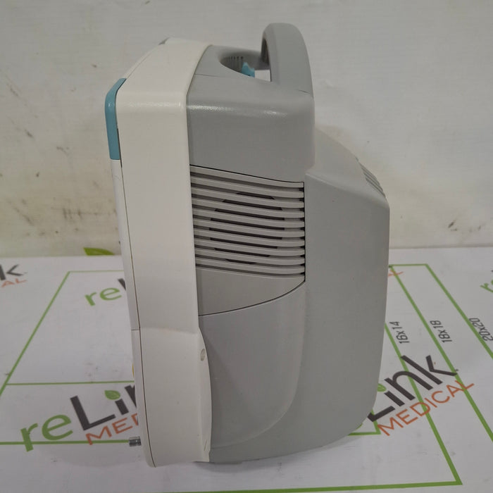 Philips IntelliVue MP50 - Neonatal Patient Monitor