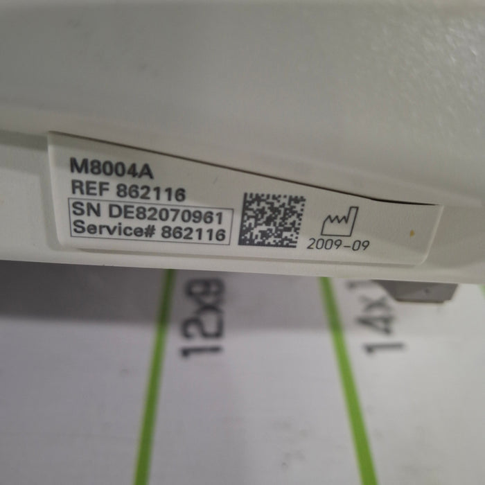 Philips IntelliVue MP50 - Neonatal Patient Monitor