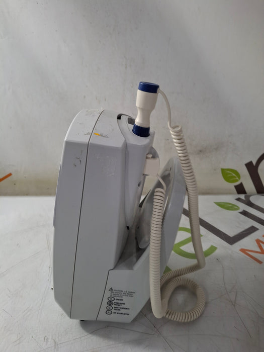 Welch Allyn Spot 420 - NIBP, Temp Vital Signs Monitor