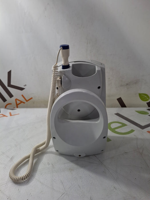 Welch Allyn Spot 420 - NIBP, Temp Vital Signs Monitor