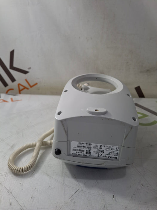 Welch Allyn Spot 420 - NIBP, Temp Vital Signs Monitor