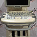 Medison Co. Medison Co. Sonoace X8 Ultrasound Ultrasound reLink Online