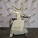 Medison Co. Medison Co. Sonoace X8 Ultrasound Ultrasound reLink Online