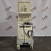 Medison Co. Medison Co. Sonoace X8 Ultrasound Ultrasound reLink Online