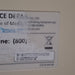 Medison Co. Medison Co. Sonoace X8 Ultrasound Ultrasound reLink Online