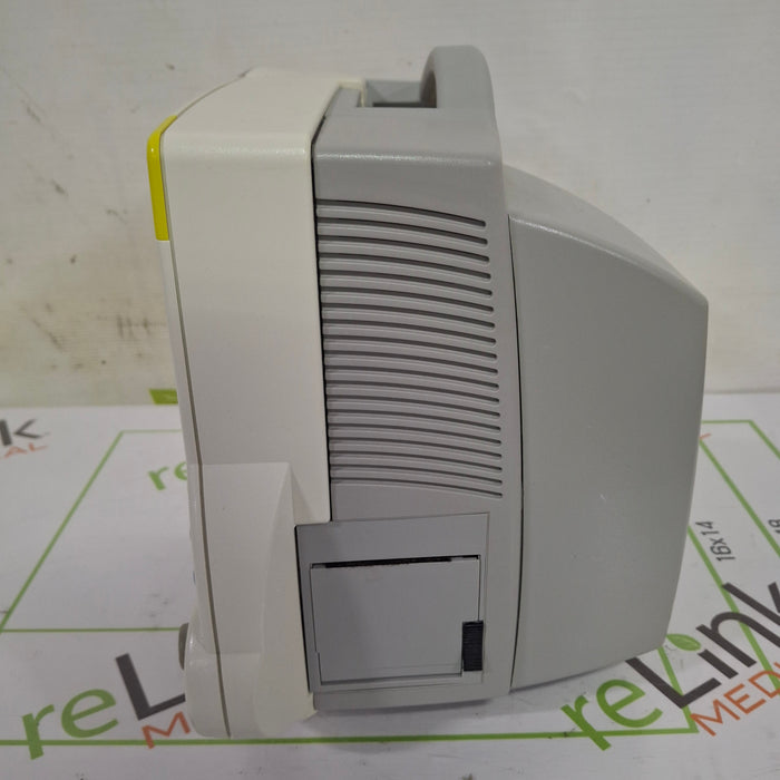 Philips IntelliVue MP30 Patient Monitor