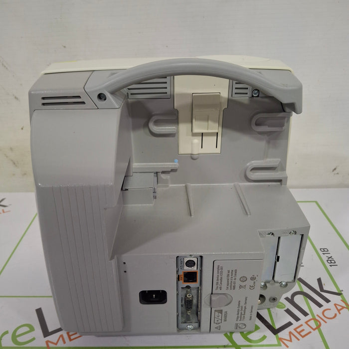 Philips IntelliVue MP30 Patient Monitor