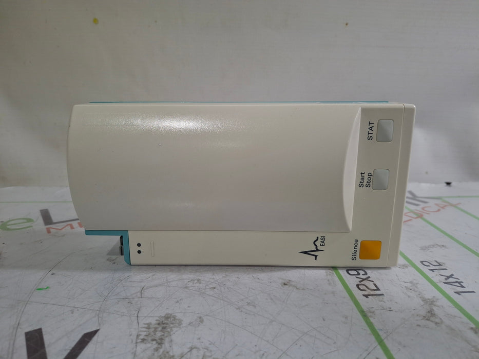 Philips M3001A-A01 Fast SpO2, NIBP, ECG MMS Module