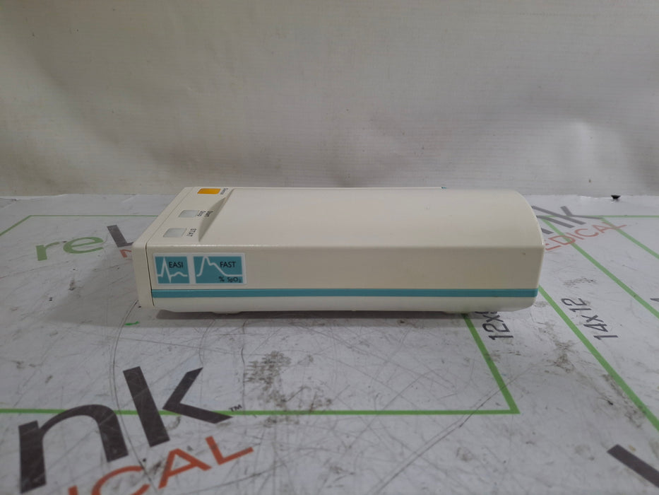 Philips M3001A-A01 Fast SpO2, NIBP, ECG MMS Module