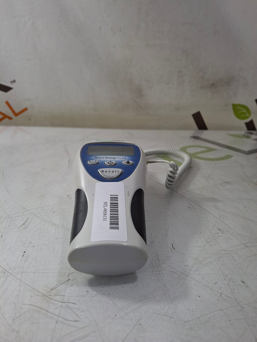 Welch Allyn SureTemp Plus 692 Thermometer