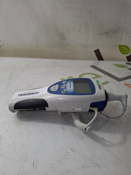Welch Allyn SureTemp Plus 692 Thermometer