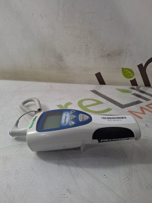 Welch Allyn SureTemp Plus 692 Thermometer