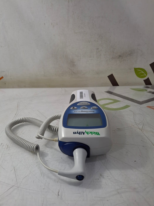 Welch Allyn SureTemp Plus 692 Thermometer