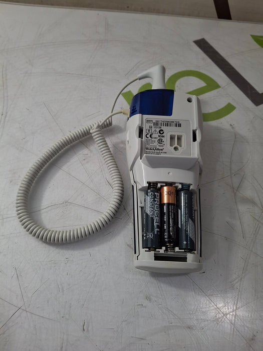 Welch Allyn SureTemp Plus 692 Thermometer