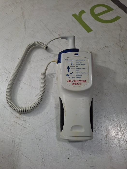 Welch Allyn SureTemp Plus 692 Thermometer