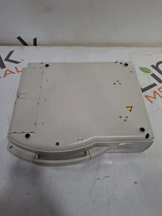 GE Healthcare MAC 1200 ECG