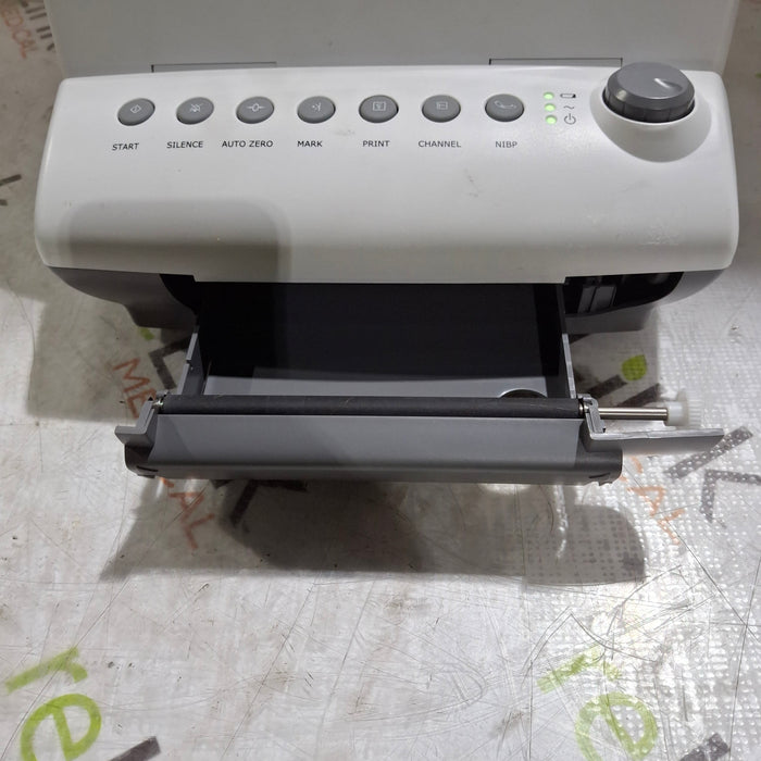 Edan F6 Fetal Monitor