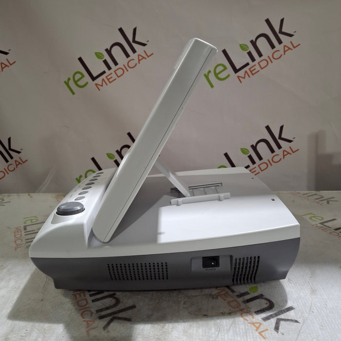 Edan F6 Fetal Monitor