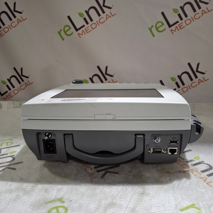 Edan F6 Fetal Monitor