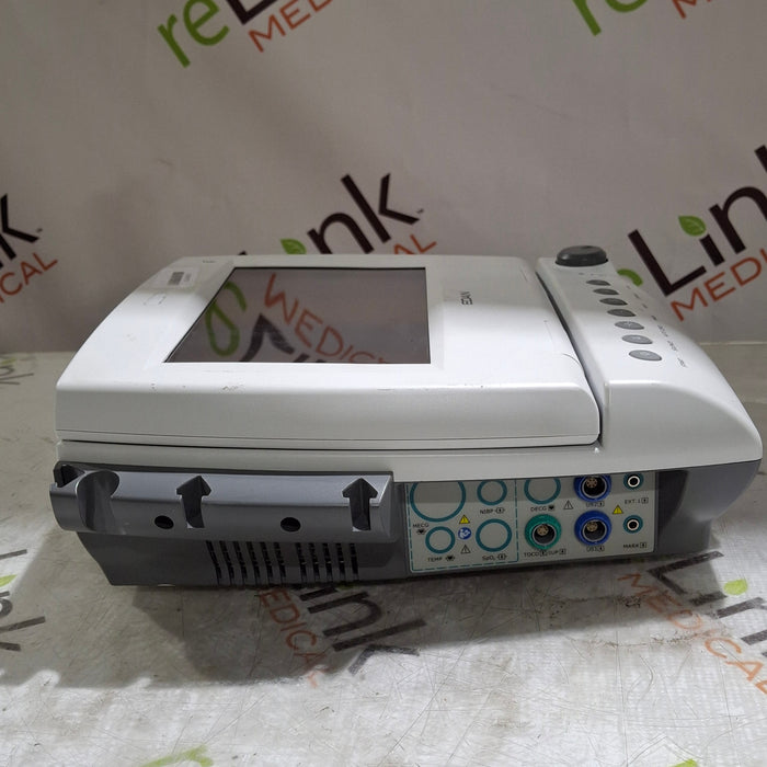 Edan F6 Fetal Monitor