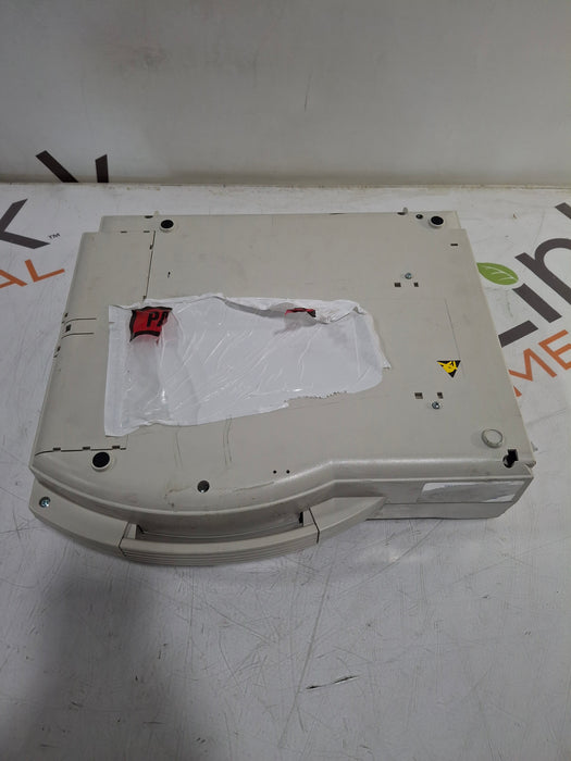 GE Healthcare MAC 1200 ECG