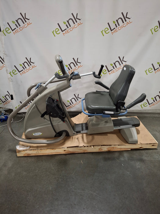 NuStep, Inc. T5 Recumbent Cross Trainer
