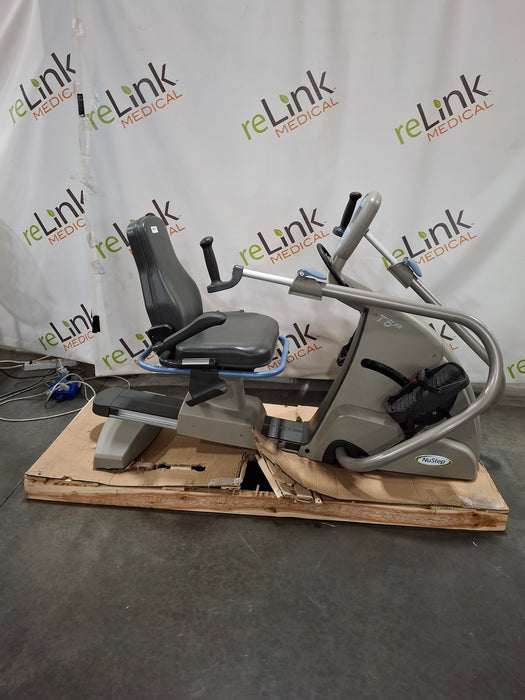 NuStep, Inc. T5 Recumbent Cross Trainer