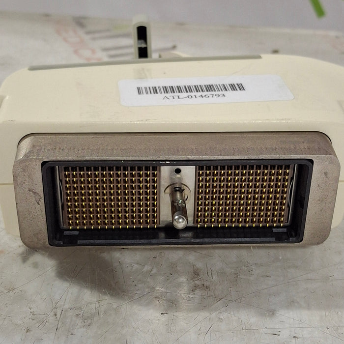 Samsung Medison Co. NER4-9ES Endocavity Transducer