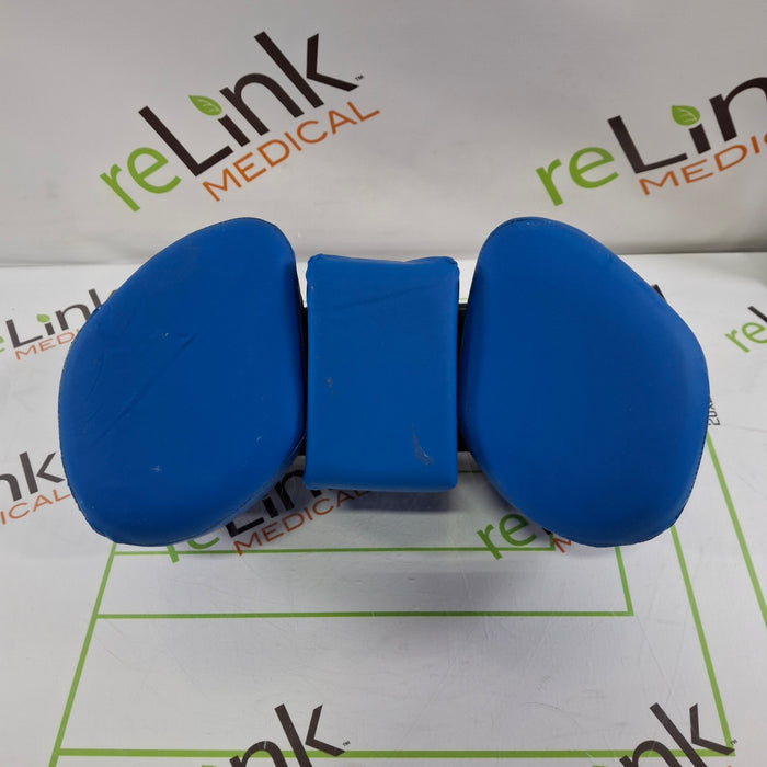 Allen Medical Systems Head/Body Rest